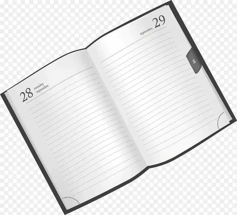 �ʼǱ�װ�����ʸ��-������