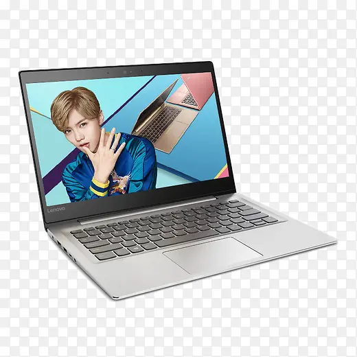 �ʼǱ�����-������