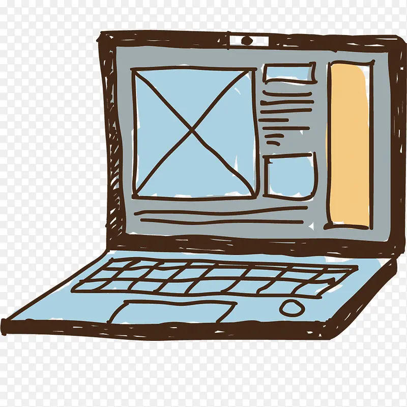 ʸ���ֻ�ʼǱ������ز�-������