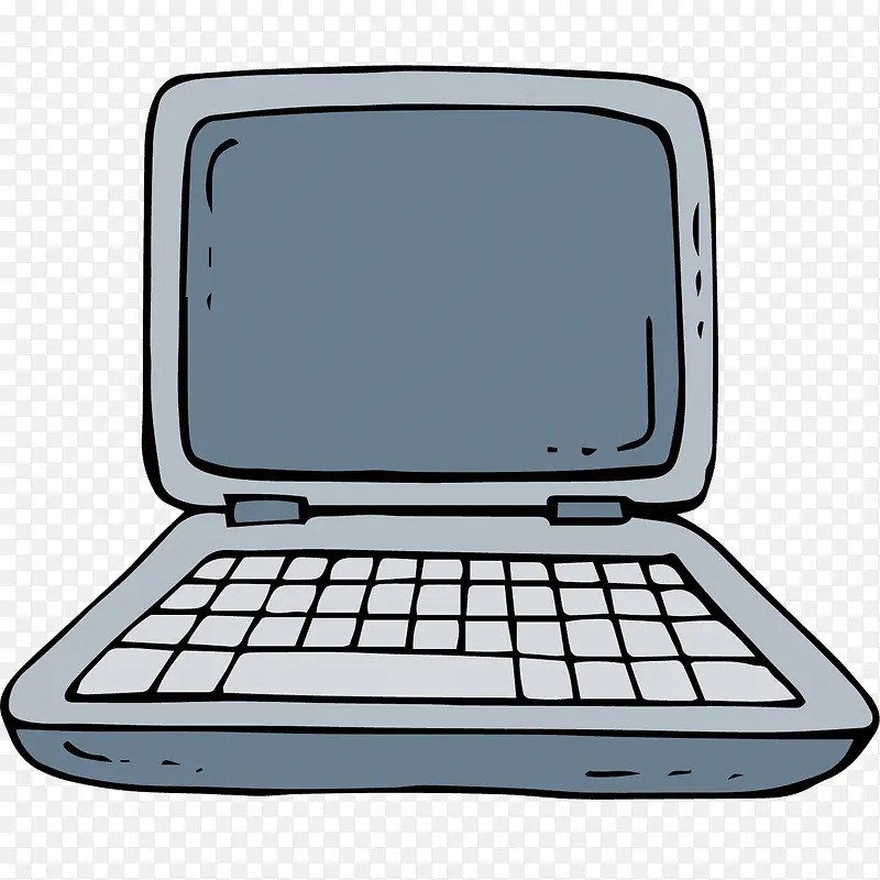 ʸ���ֻ�ʼǱ������ز�-������