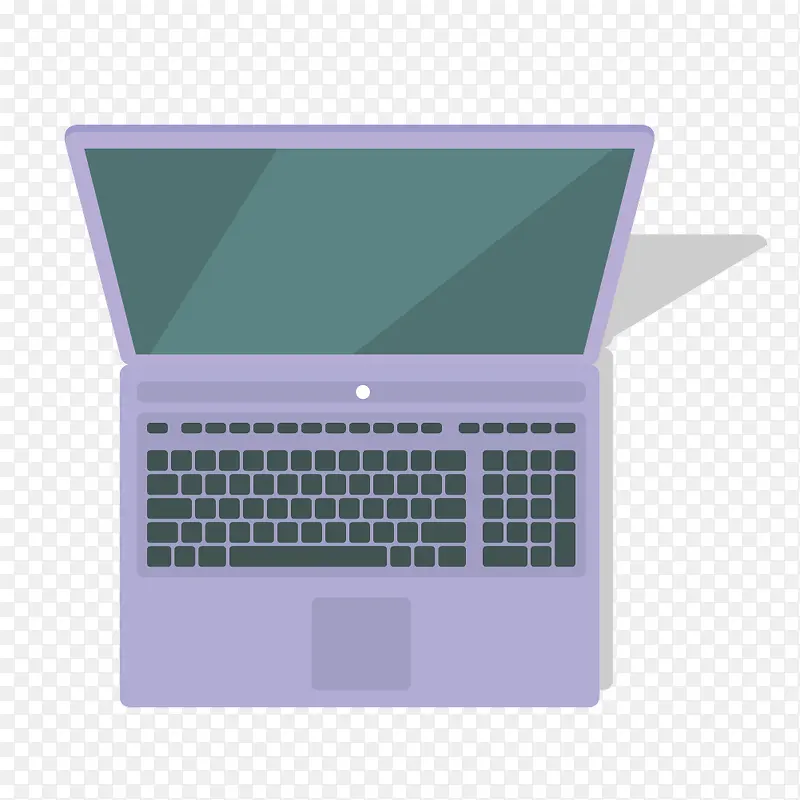 ʸ���ʼǱ������������-������