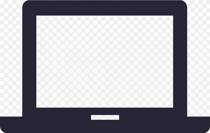 �ʼǱ�����-������