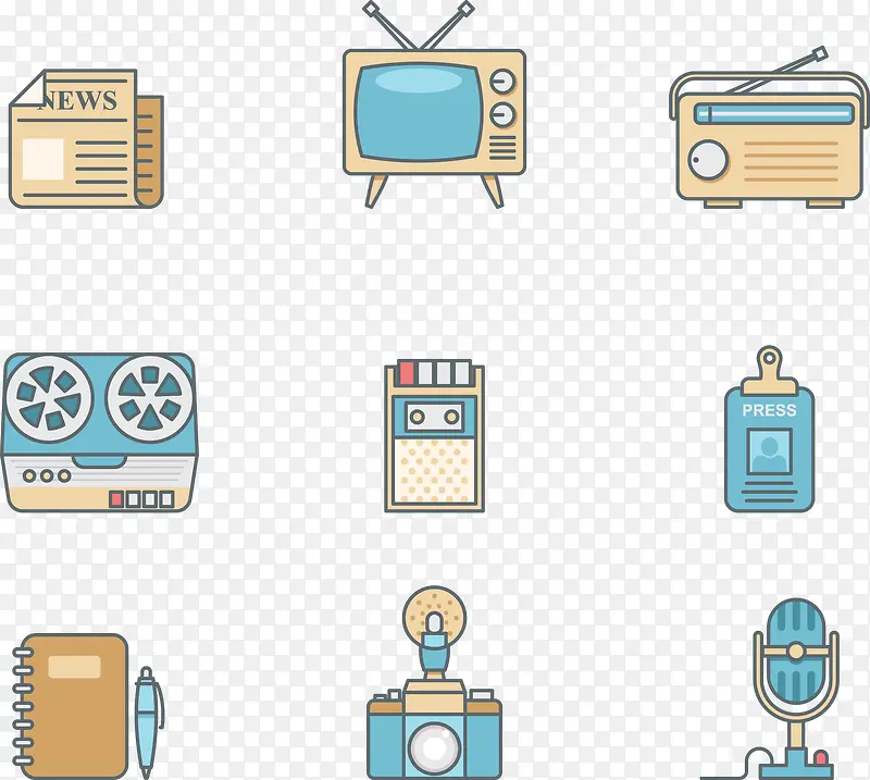 ʸ������-������