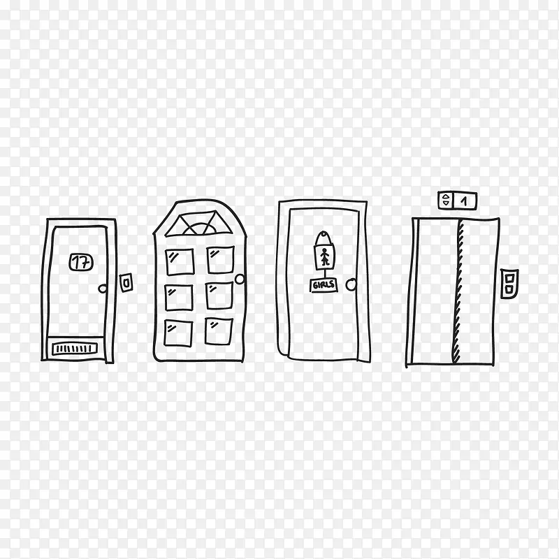 �ֻ�-������