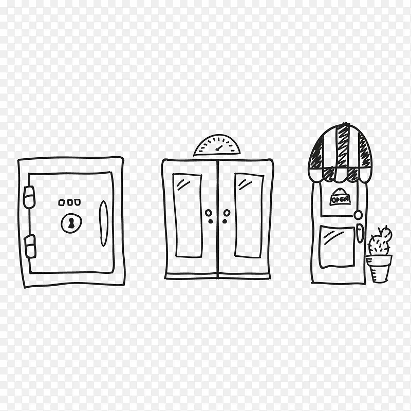 �ֻ�-������