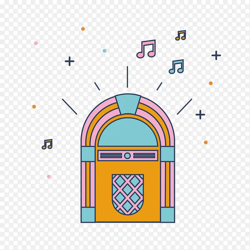 ʸ���ֻ�������ز�-������