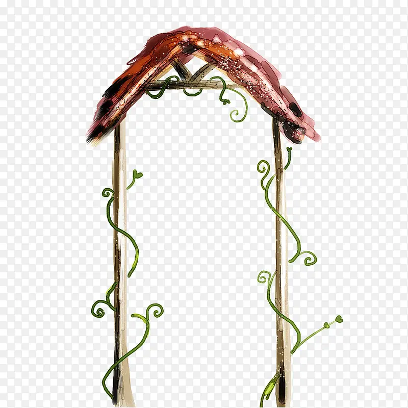 ��ͨ�ֻ���-������