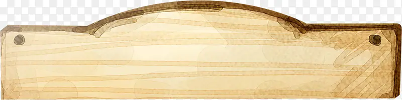 ��ͨ�ֻ��ſ�ľ��-������