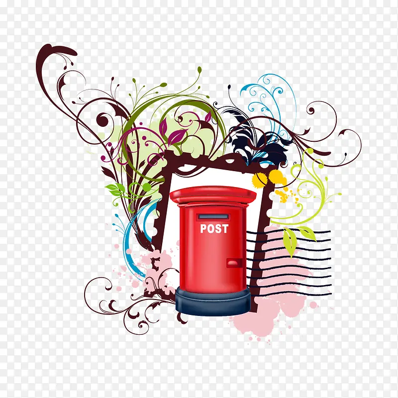 �ֻ���-������