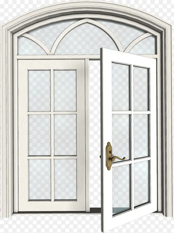 �ֻ沣����-������