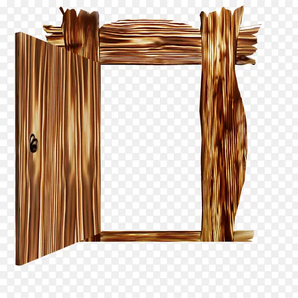 �ֻ濨ͨľ��-������