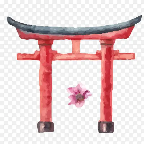 �ֻ����-������