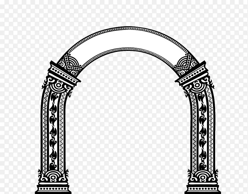 �ֻ湰��-������