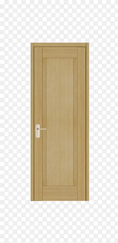 ��-������