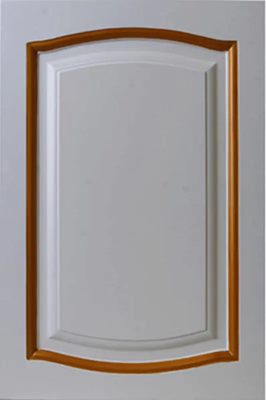 ��ɫģѹ�Ű�-������