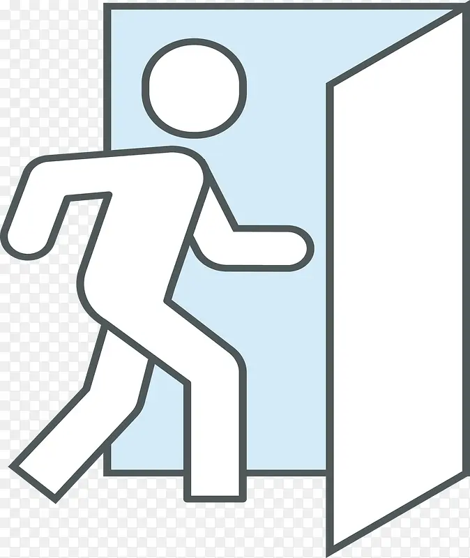 ��ȫͨ��-������