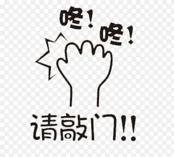 �����ű�־-������