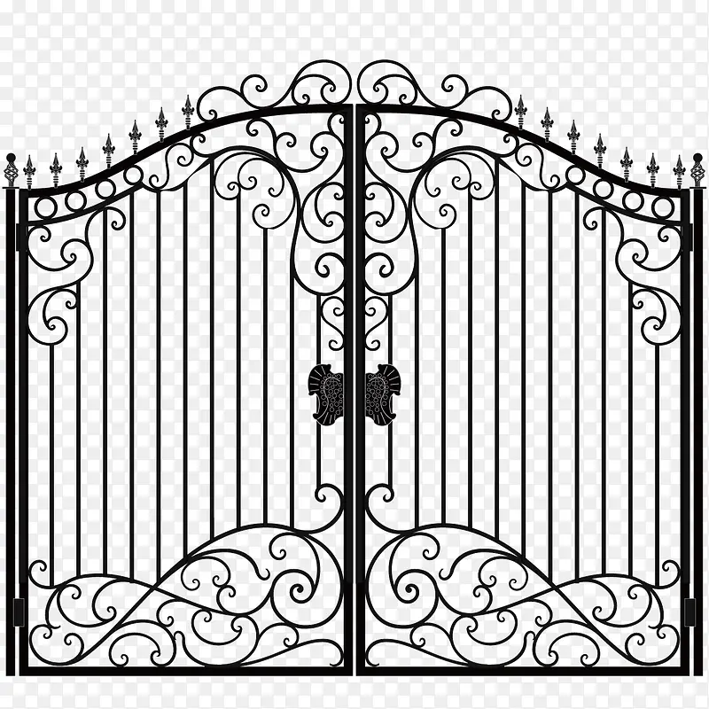 ���⻨������-������