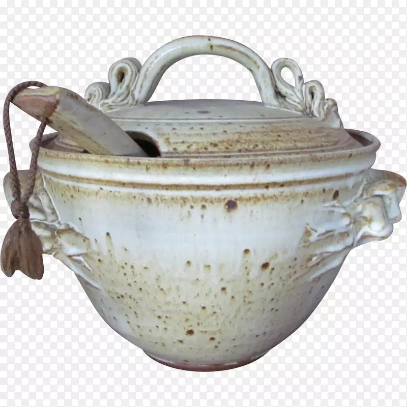 �;�.�մɸ���.�ְ�-������