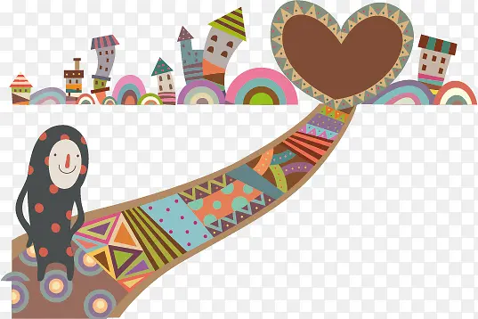 ͨ�򰮵���-������