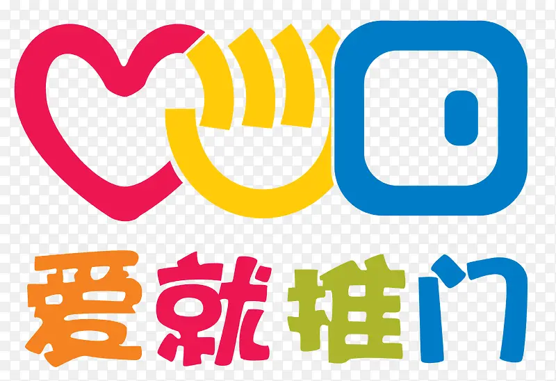 ��������������-������