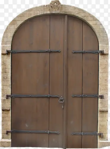 ��-������