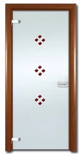 ��-������