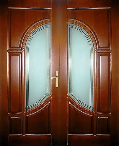 ��-������