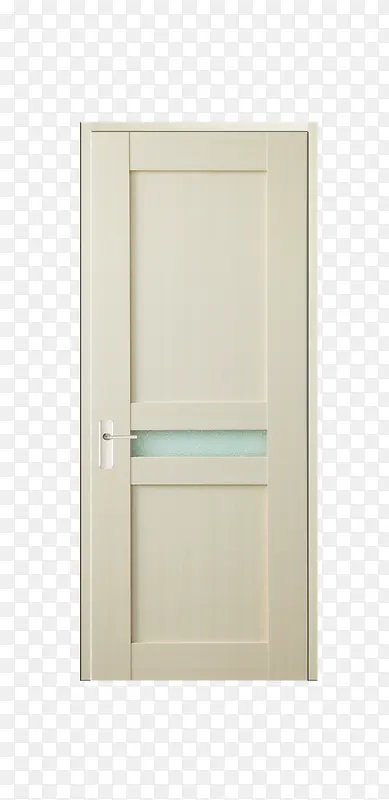 ��-������