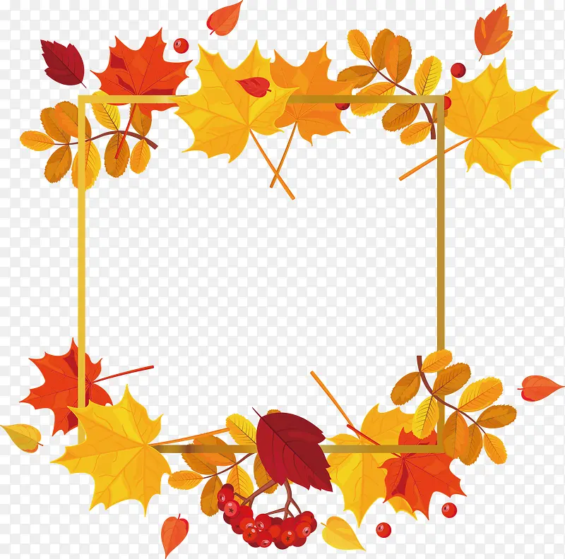 �＾��Ҷ�߿�����-������