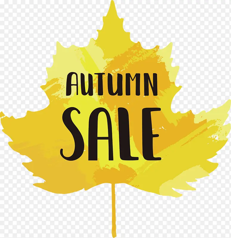 ʸ���＾��Ҷ�߿�-������