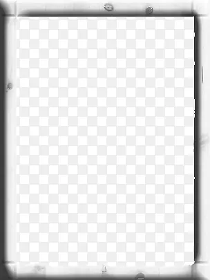 �߿򱳾�-������