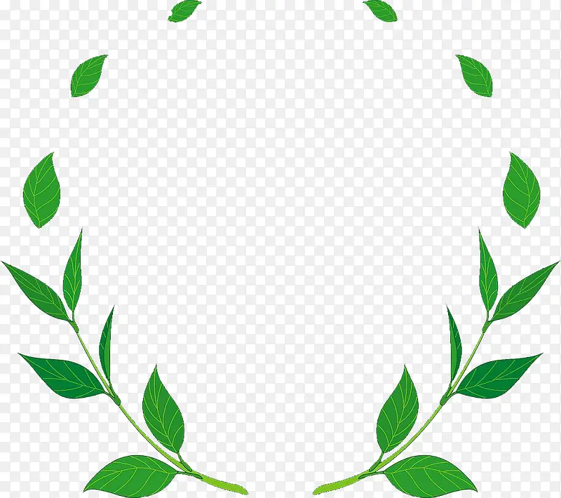 �ݱ߿�-������