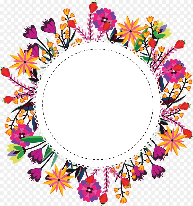 ������ʻ���߿�-������