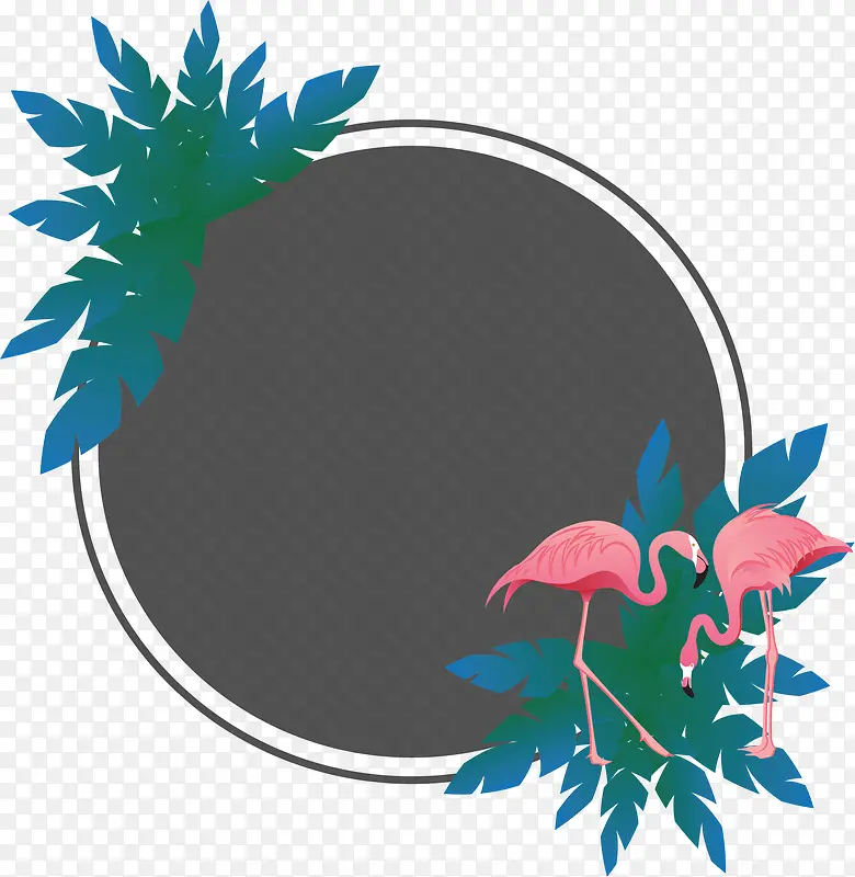 ��Ҷ�������������-������