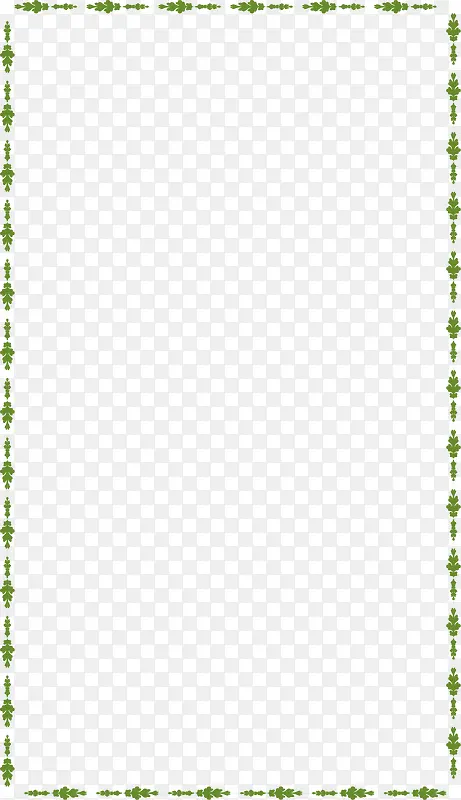 ��ɫ��Լ�߿�-������