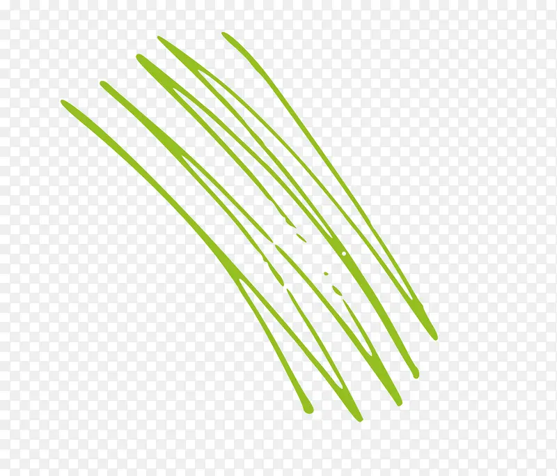 �ֻ�߿�-������