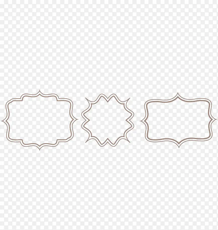 ʸ���οձ߿�-������