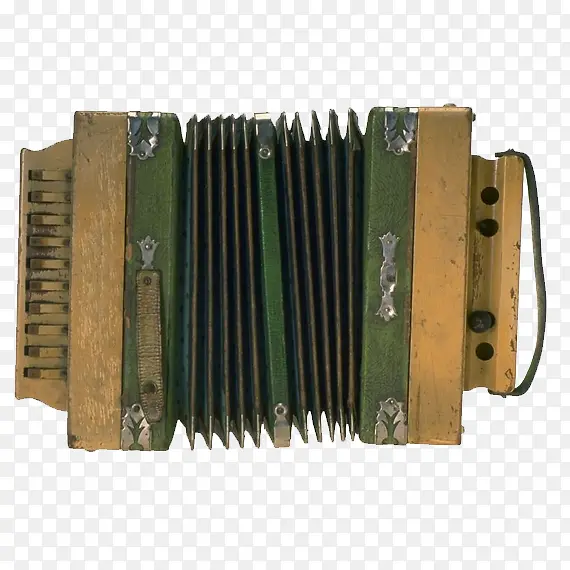 �����ַ���-������