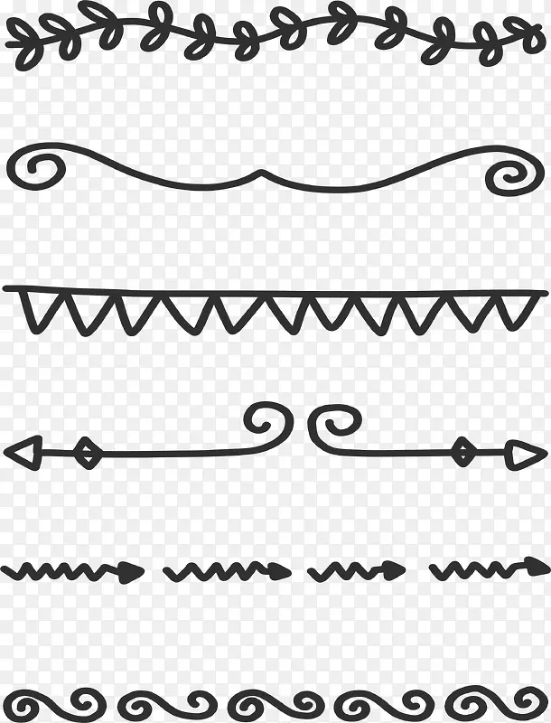 �ֻ�����װ�ο�-������