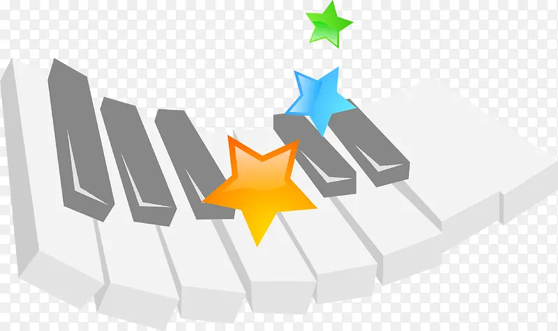 ������pngʸ��Ԫ��-������