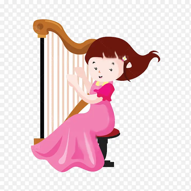 ��ͨ����-������