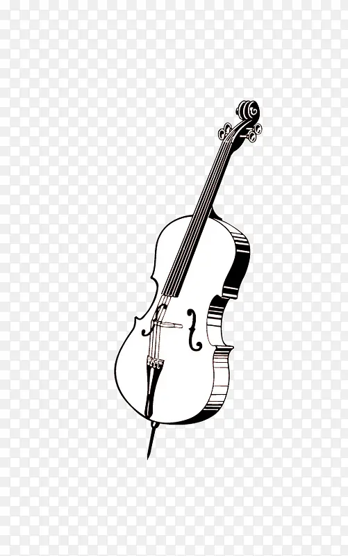 �ֻ�С����-������