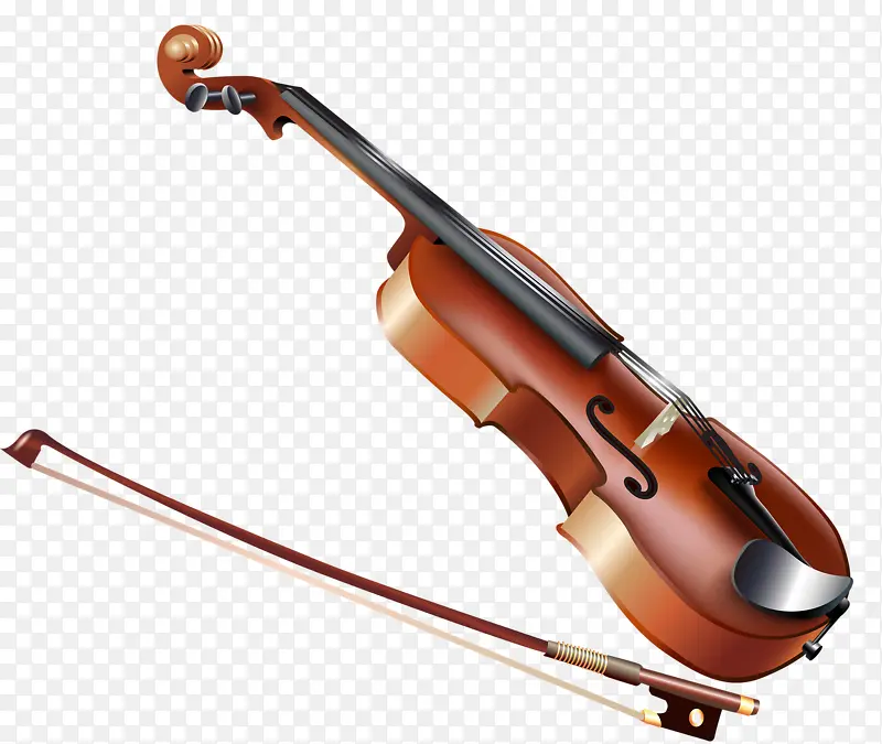 �ֻ�С����-������