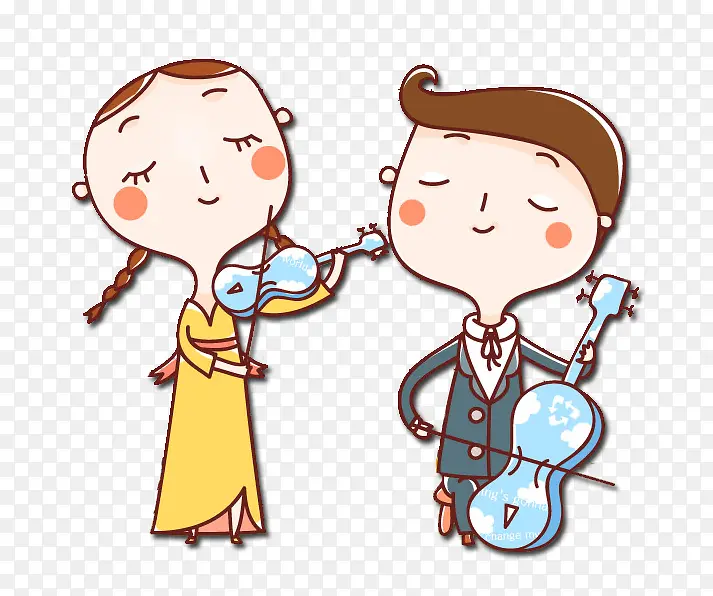 �ɰ���ͨ-������