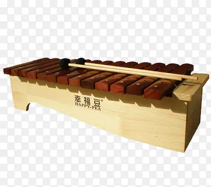 ������ľ��-������