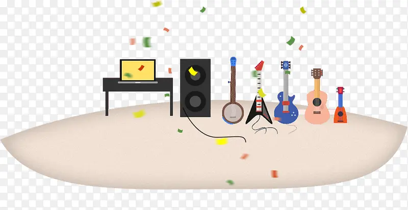 ��ͨ����-������