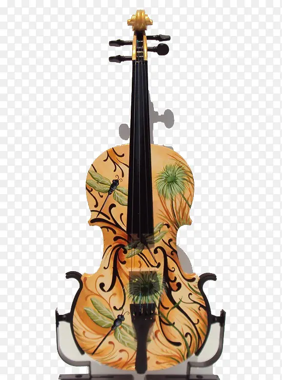 �廭������-������