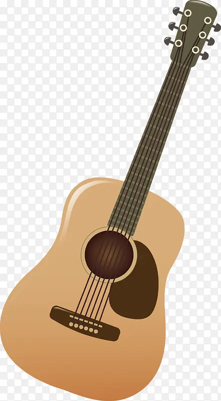 С����װ�����ʸ��-������