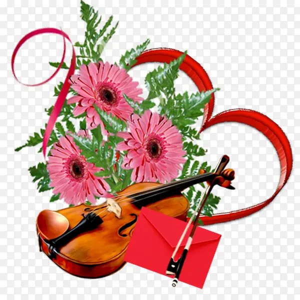 �ֻ�С����-������